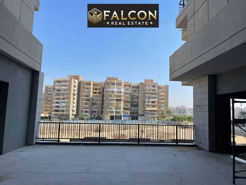 8 WhatsApp Image 2024-12-04 at 4.44. 33 PM. jpeg