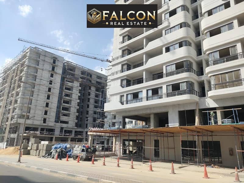 9 WhatsApp Image 2024-12-04 at 4.44. 34 PM. jpeg