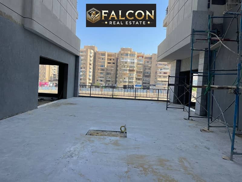 10 WhatsApp Image 2024-12-04 at 4.44. 42 PM. jpeg