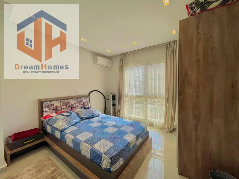 7 WhatsApp Image 2025-10-18 at 3.38. 31 PM. jpeg