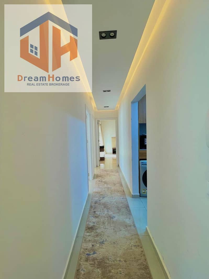 8 WhatsApp Image 2025-10-18 at 3.38. 28 PM (1). jpeg