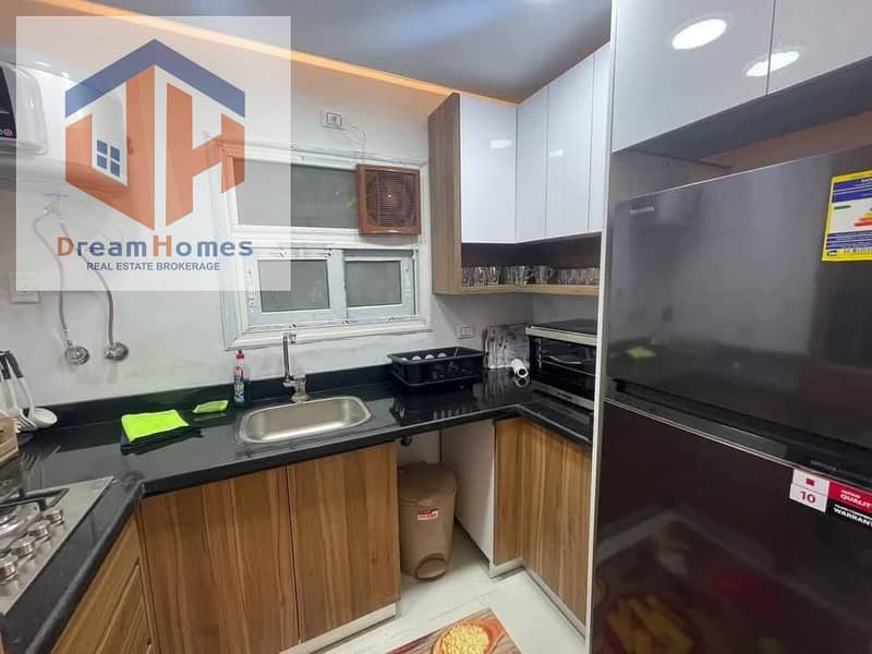 10 WhatsApp Image 2025-10-18 at 3.38. 26 PM (1). jpeg