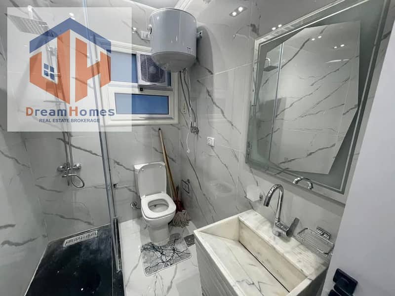 12 WhatsApp Image 2025-10-18 at 3.38. 26 PM. jpeg