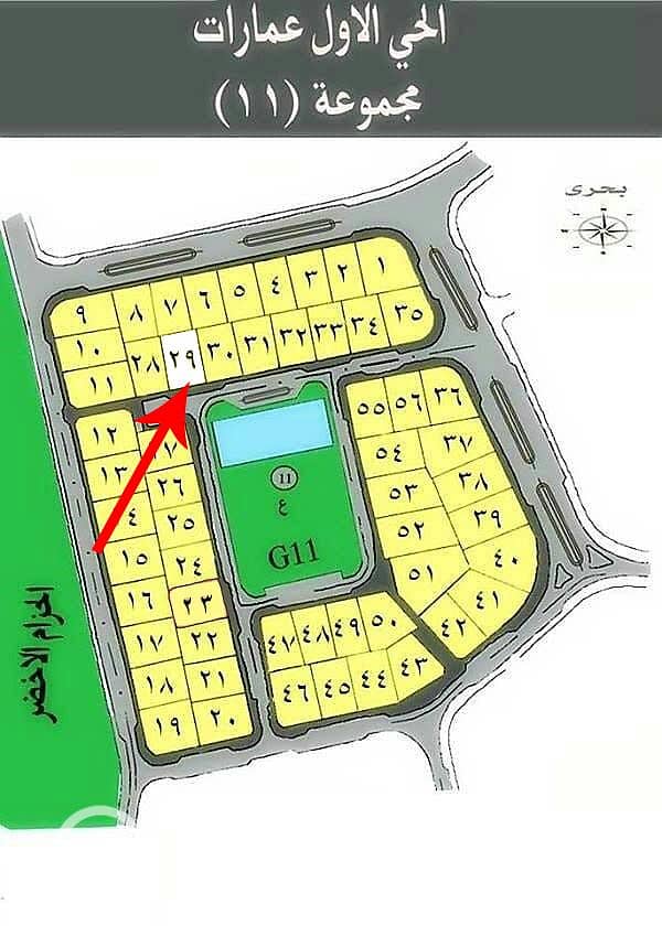 2 WhatsApp Image 2025-04-18 at 3.44. 29 PM. jpeg