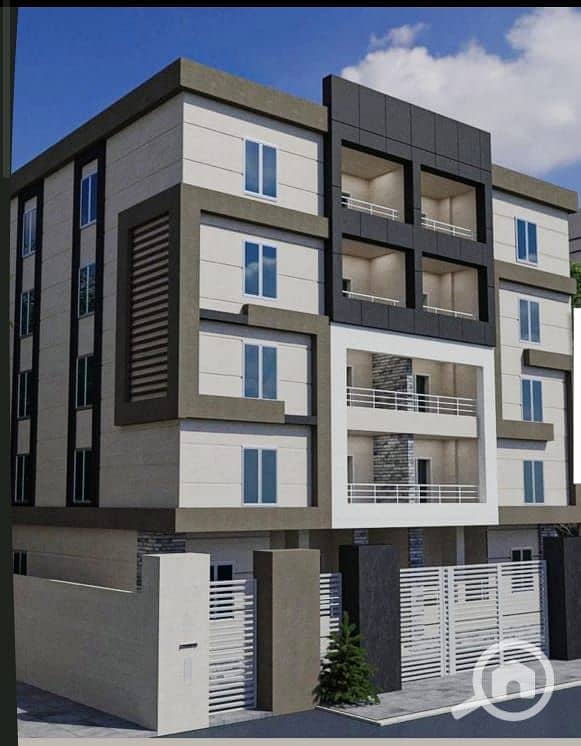 3 WhatsApp Image 2025-03-15 at 1.17. 07 PM. jpeg