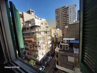 3 Bedroom Apartment for Sale in Fleming, Alexandria - IMG-20251023-WA0014. jpg 3 Bedroom Apartment for Sale in Fleming, Alexandria - IMG-20251023-WA0014. jpg