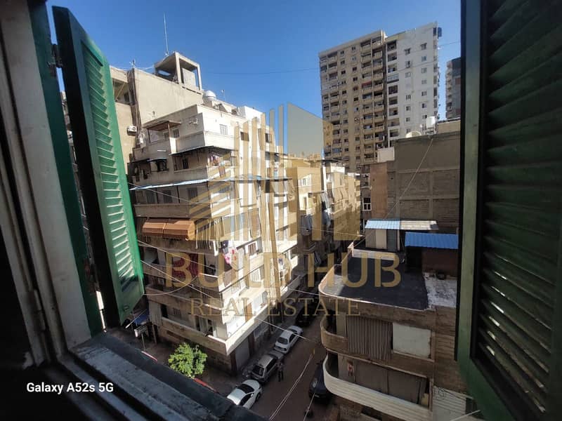 IMG-20251023-WA0014. jpg IMG-20251023-WA0014. jpg