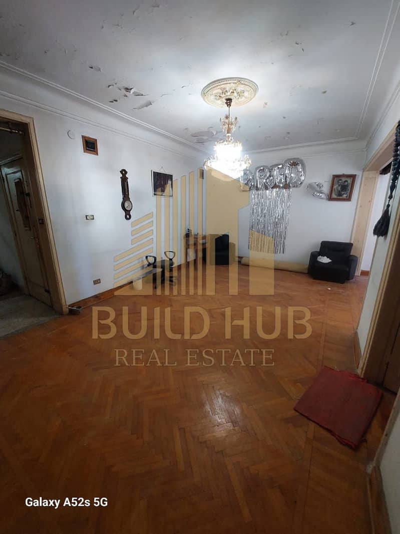 2 IMG-20251027-WA0009. jpg