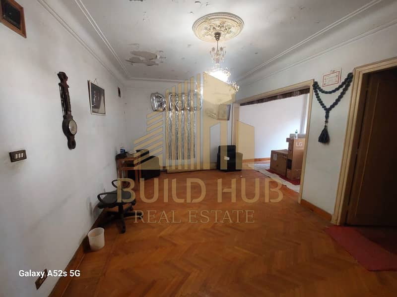 3 IMG-20251027-WA0008. jpg