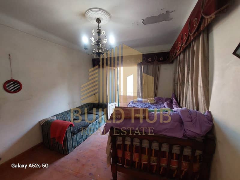 4 IMG-20251027-WA0007. jpg