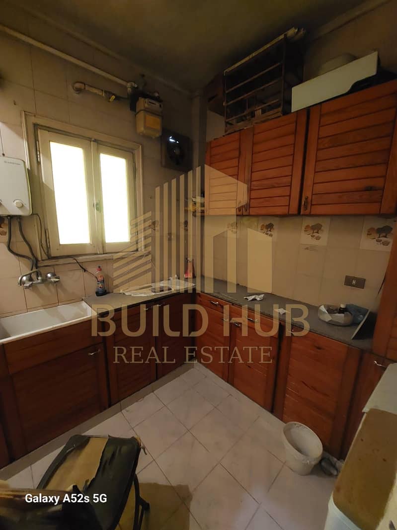 5 IMG-20251027-WA0010. jpg