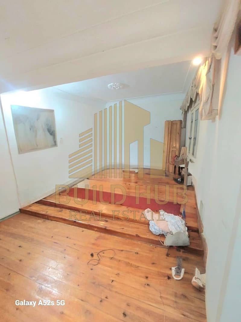 6 IMG-20251027-WA0006. jpg