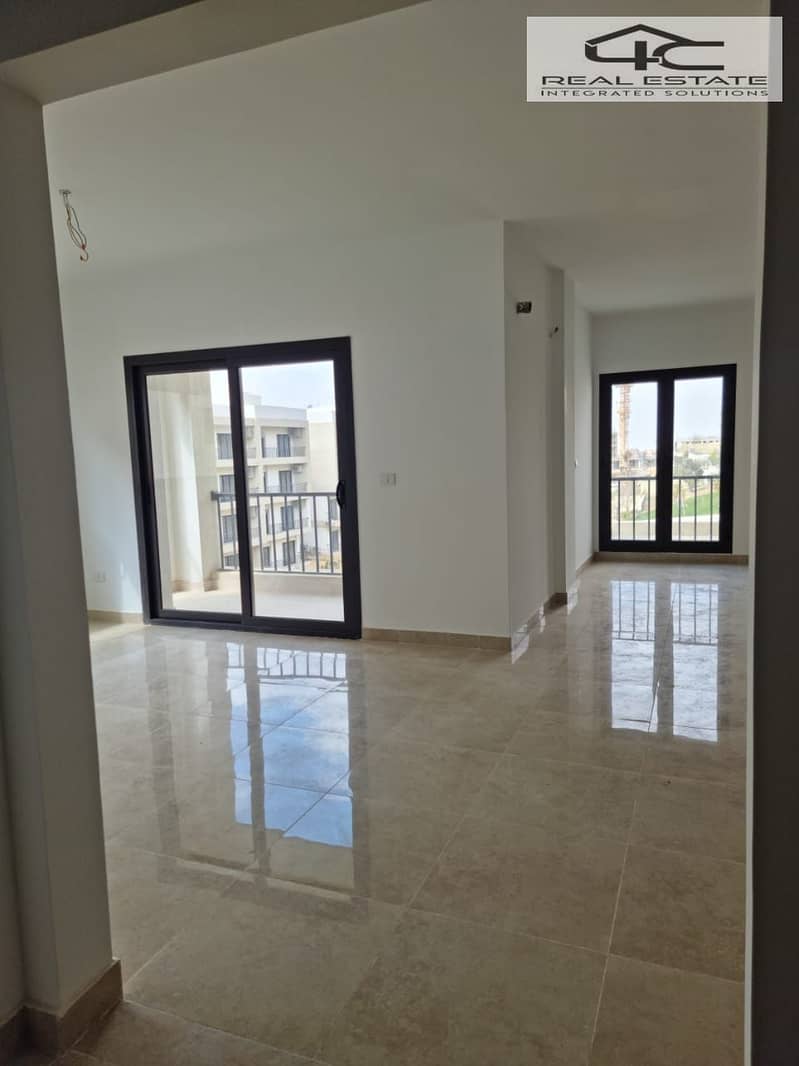 2 WhatsApp Image 2023-08-24 at 3.06. 42 PM (1). jpeg