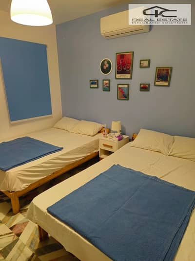 2 Bedroom Chalet for Sale in North Coast, Matruh - WhatsApp Image 2025-10-26 at 1.20. 15 PM. jpeg