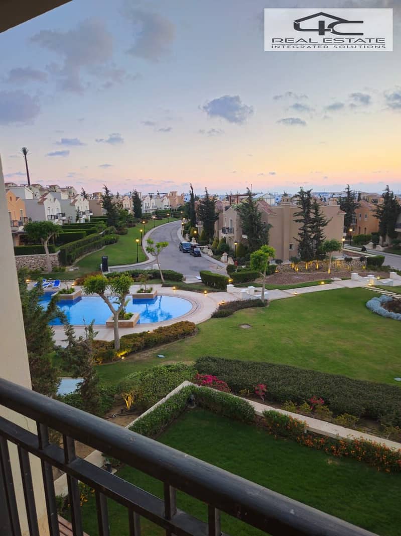 6 WhatsApp Image 2025-10-26 at 1.20. 17 PM (2). jpeg