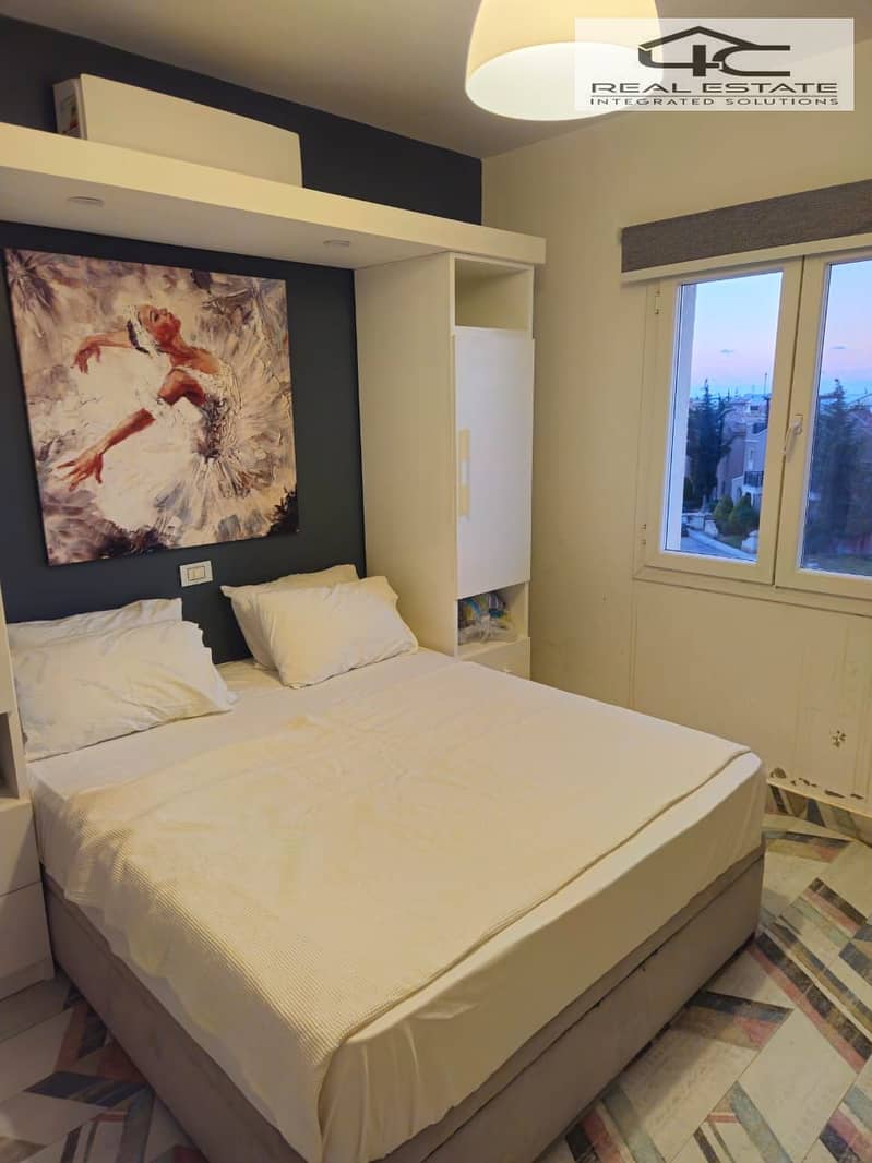 7 WhatsApp Image 2025-10-26 at 1.20. 17 PM (3). jpeg