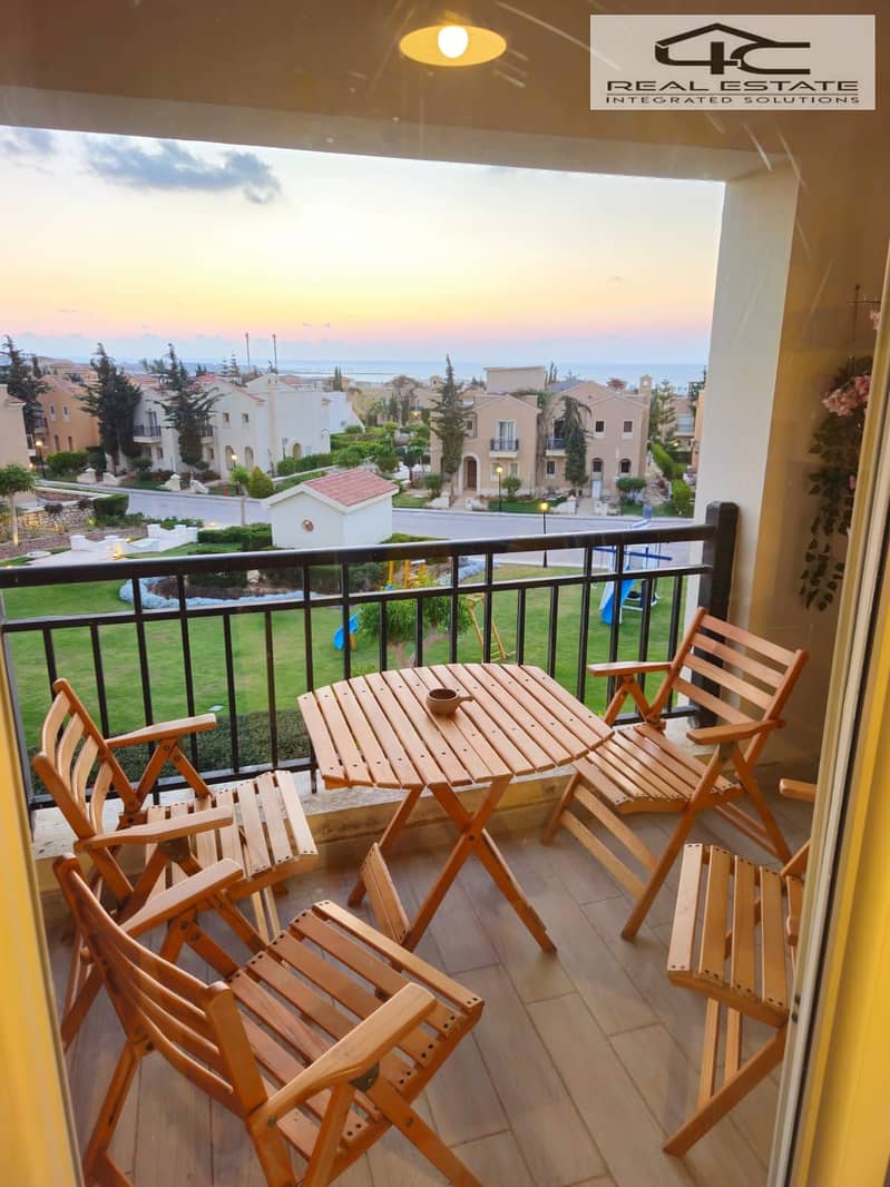 10 WhatsApp Image 2025-10-26 at 1.20. 18 PM (2). jpeg