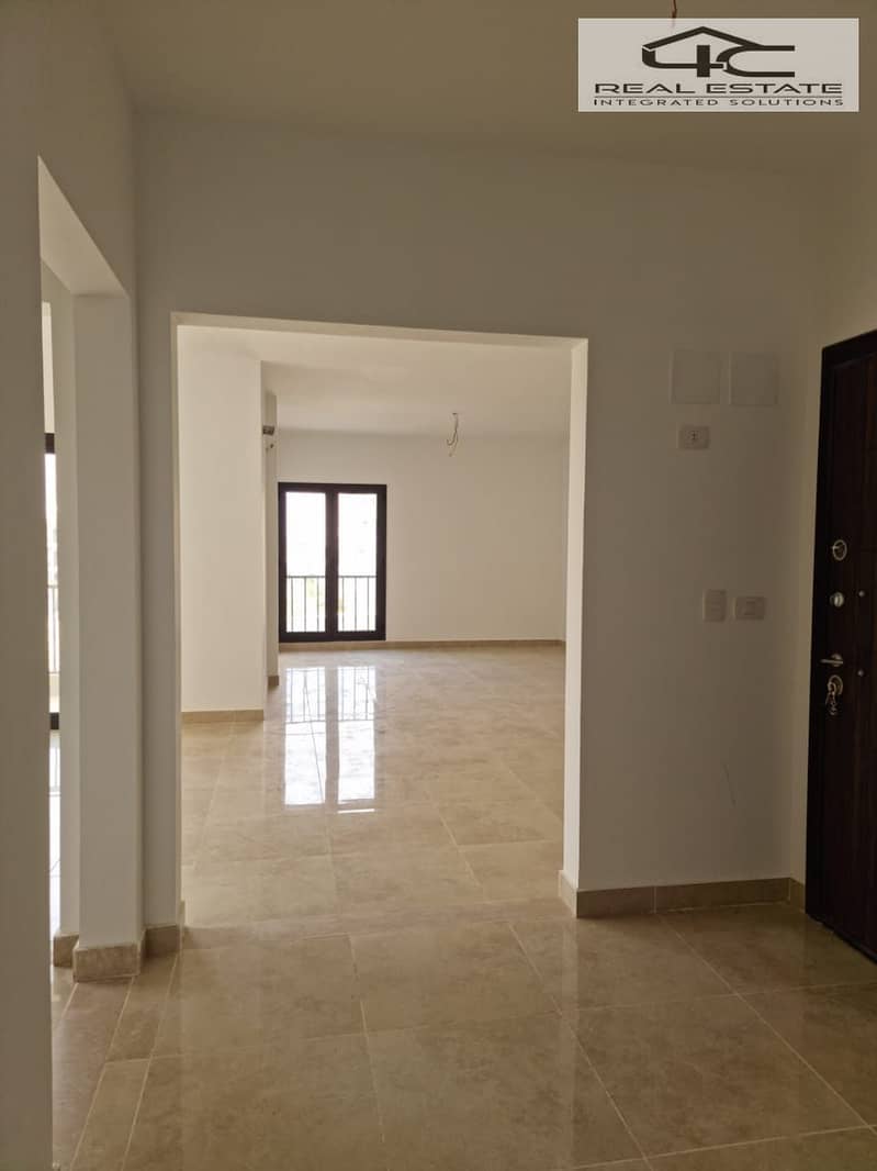 3 WhatsApp Image 2023-08-24 at 3.06. 42 PM. jpeg