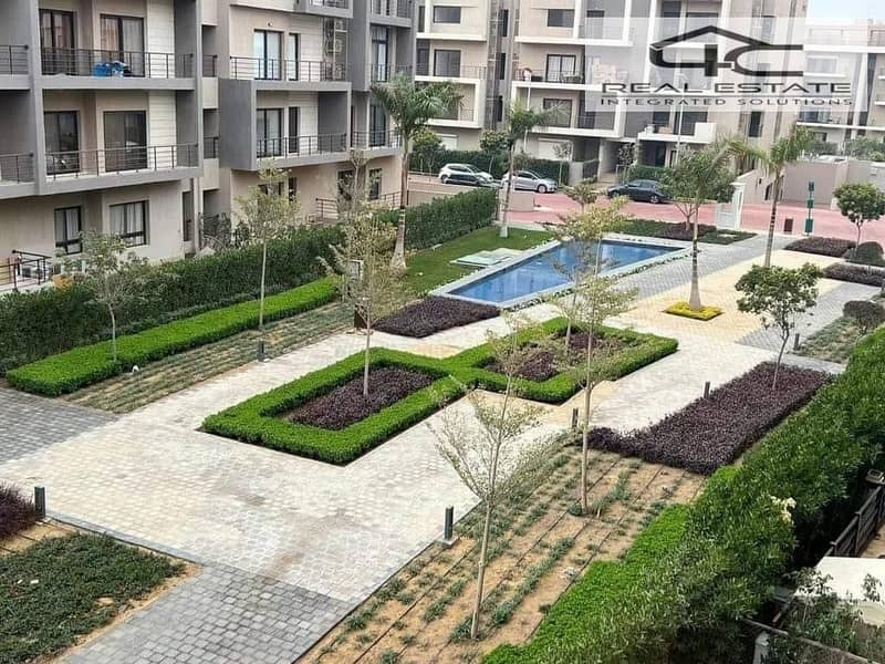 4 WhatsApp Image 2024-10-26 at 3.01. 45 PM (4). jpeg