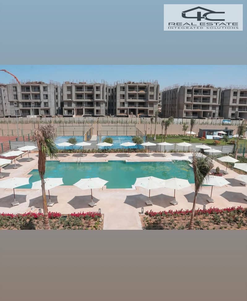 8 WhatsApp Image 2024-10-26 at 3.01. 45 PM. jpeg