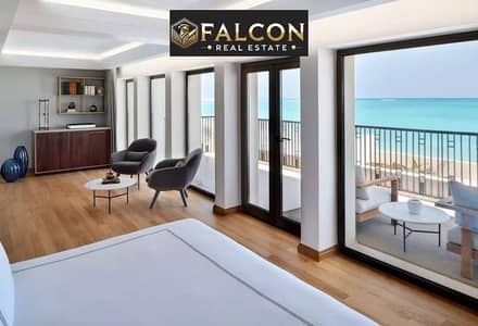 1 Bedroom Chalet for Sale in Soma Bay, Red Sea - WhatsApp Image 2025-06-15 at 12.28. 05_72bff604. jpg 1 Bedroom Chalet for Sale in Soma Bay, Red Sea - WhatsApp Image 2025-06-15 at 12.28. 05_72bff604. jpg