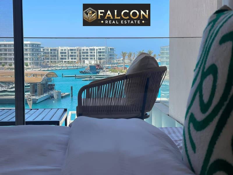 7 WhatsApp Image 2025-06-15 at 12.28. 03_bd9c9e45. jpg