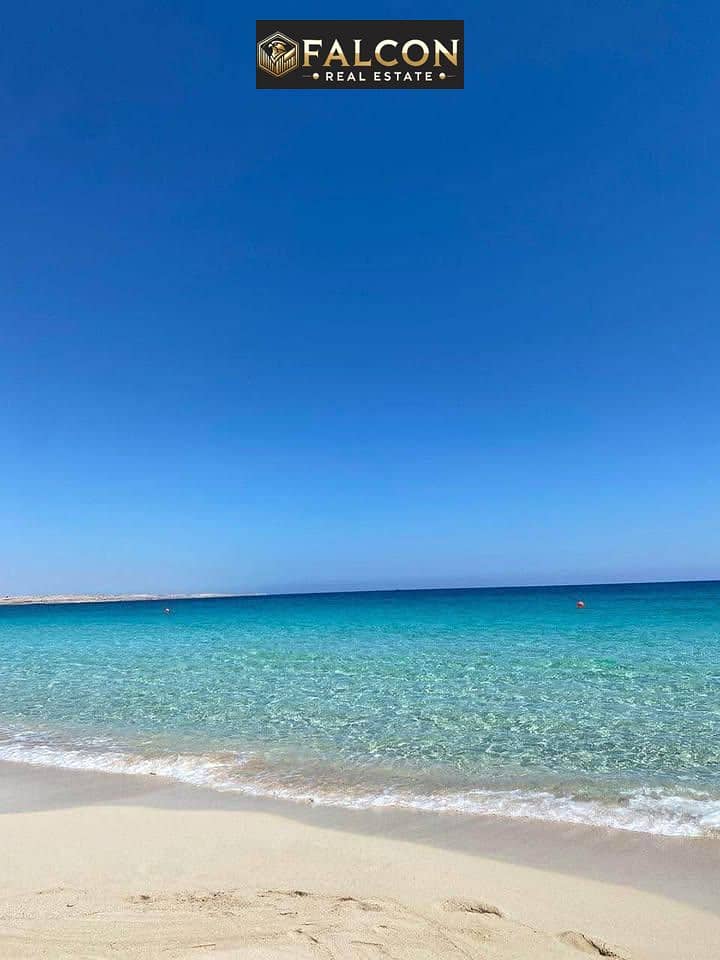 10 WhatsApp Image 2025-08-21 at 15.04. 11_ea0f8475. jpg