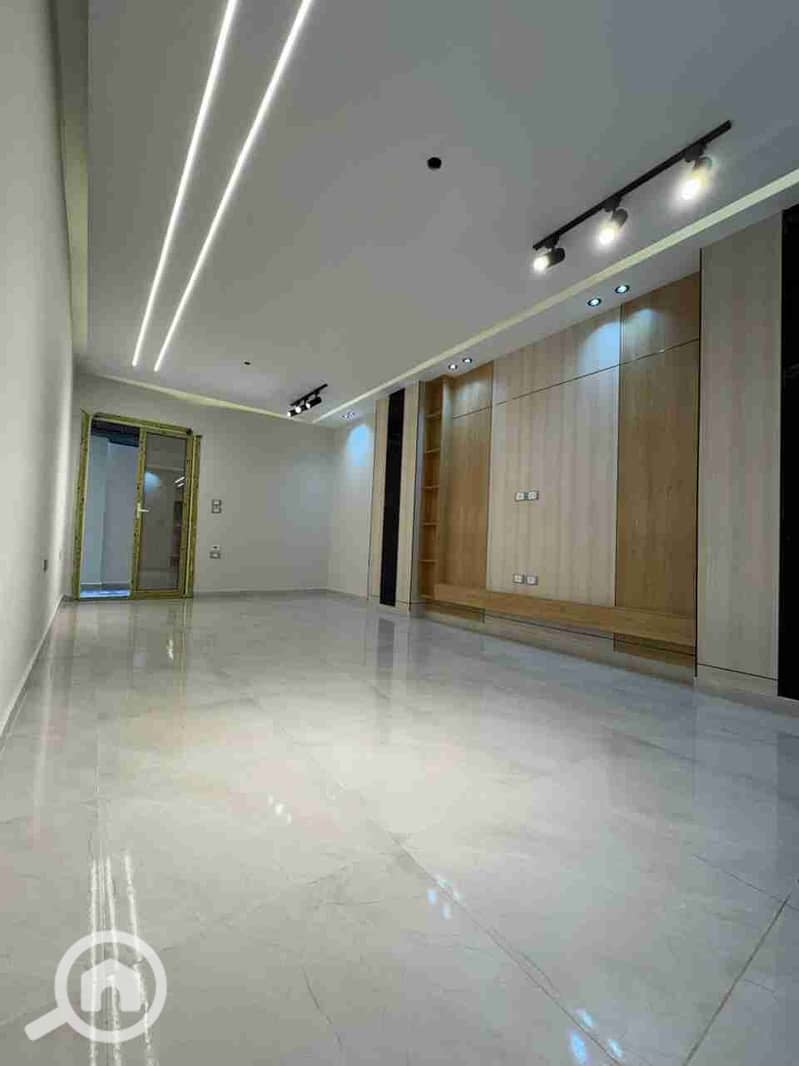 IMG_20251027_123615_956. jpg IMG_20251027_123615_956. jpg