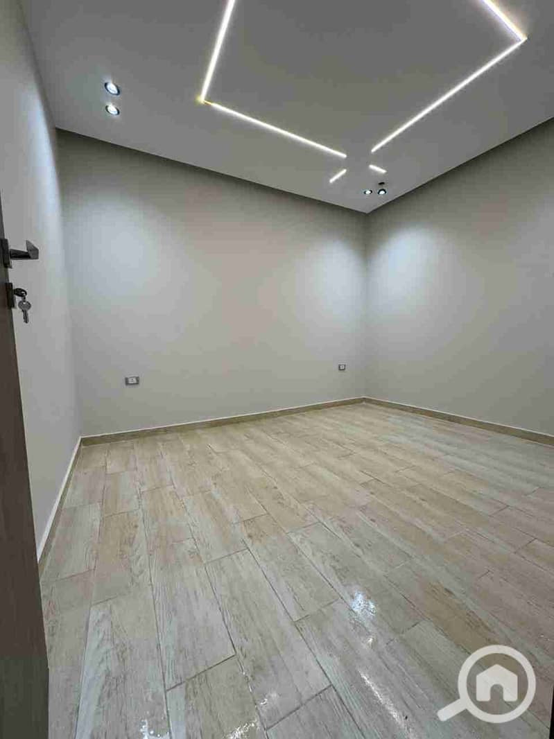 2 IMG_20251027_123615_534. jpg