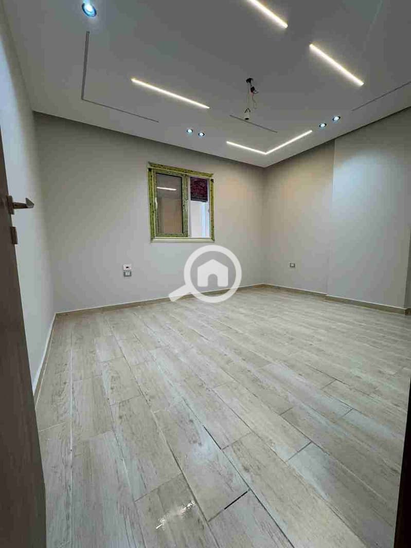 3 IMG_20251027_123615_610. jpg