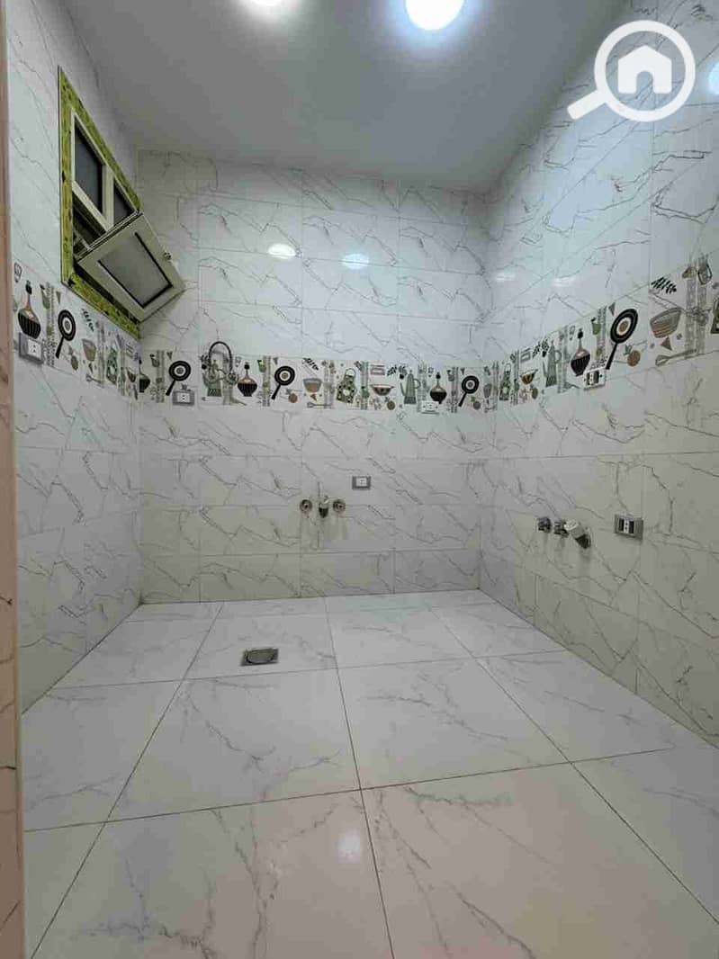 4 IMG_20251027_123615_828. jpg