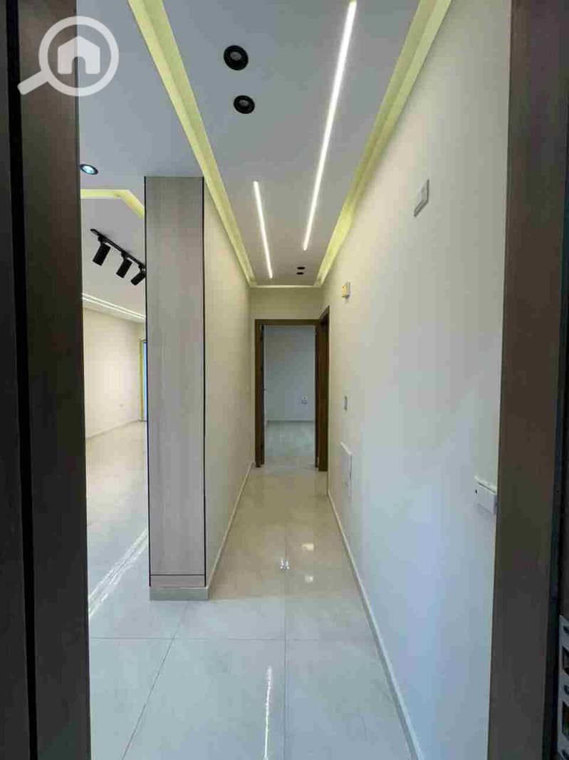 5 IMG_20251027_123615_123. jpg