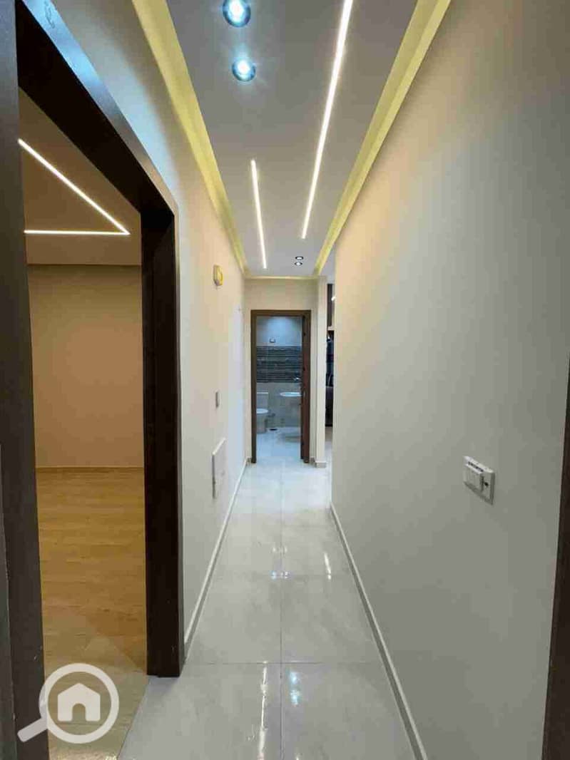 6 IMG_20251027_123615_407. jpg