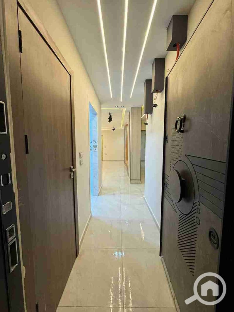 7 IMG_20251027_123615_333. jpg