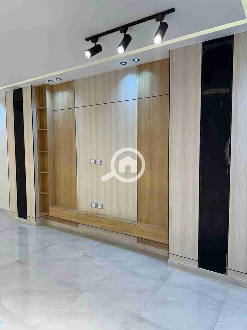 8 IMG_20251027_123615_955. jpg