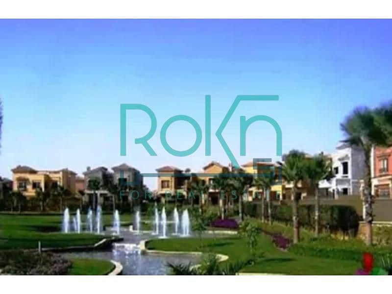 8119594-5dd73o. jpg 8119594-5dd73o. jpg