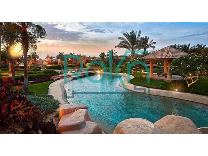 2 154657198-400x300. jpg