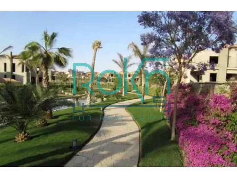 3 7821767-44601o. jpg