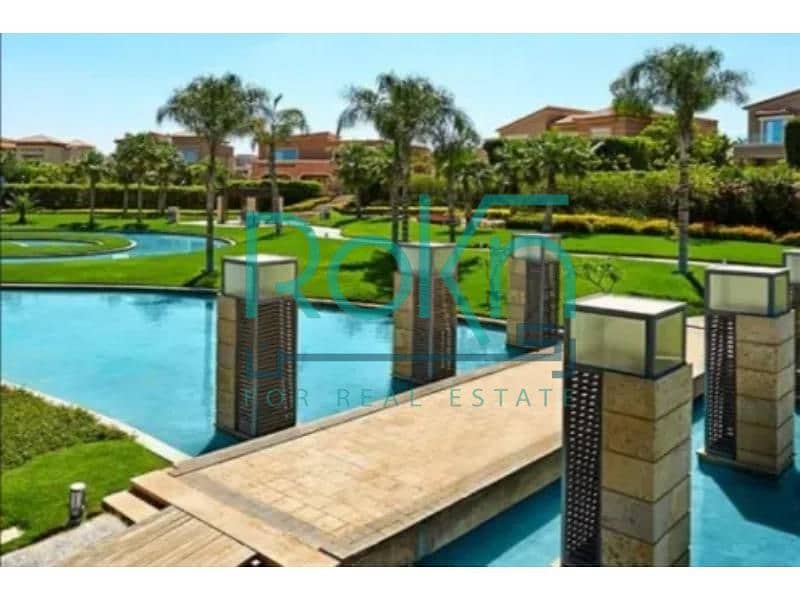 7 town-house-in-sixth-october-city-for-sale-in-swan-lake-october-with-300-meters-686bd1f2dbadf. jpg