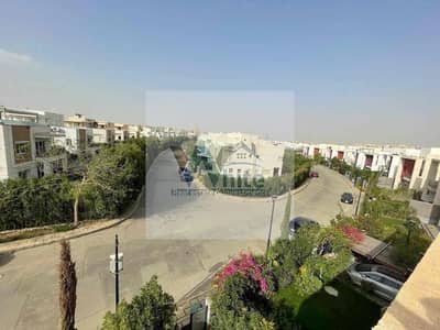 فیلا 4 غرف نوم للبيع في مدينتي، القاهرة - IMG_9321. jpg فیلا 4 غرف نوم للبيع في مدينتي، القاهرة - IMG_9321. jpg