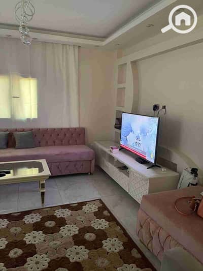 3 Bedroom Flat for Rent in 6th of October, Giza - 1000327041. jpg