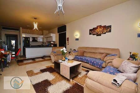 شقة 3 غرف نوم للبيع في سهل حشيش، البحر الأحمر - DSC_0603_e7330_lg. jpg