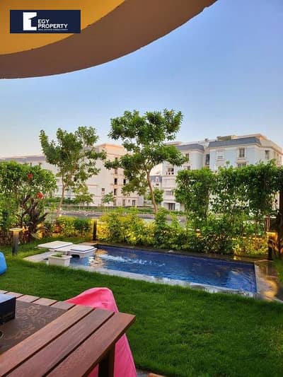 فیلا 4 غرف نوم للبيع في القاهرة الجديدة، القاهرة - _files_WhatsApp Image 2025-09-23 at 12.18. 56_b335ed46. jpg فیلا 4 غرف نوم للبيع في القاهرة الجديدة، القاهرة - _files_WhatsApp Image 2025-09-23 at 12.18. 56_b335ed46. jpg