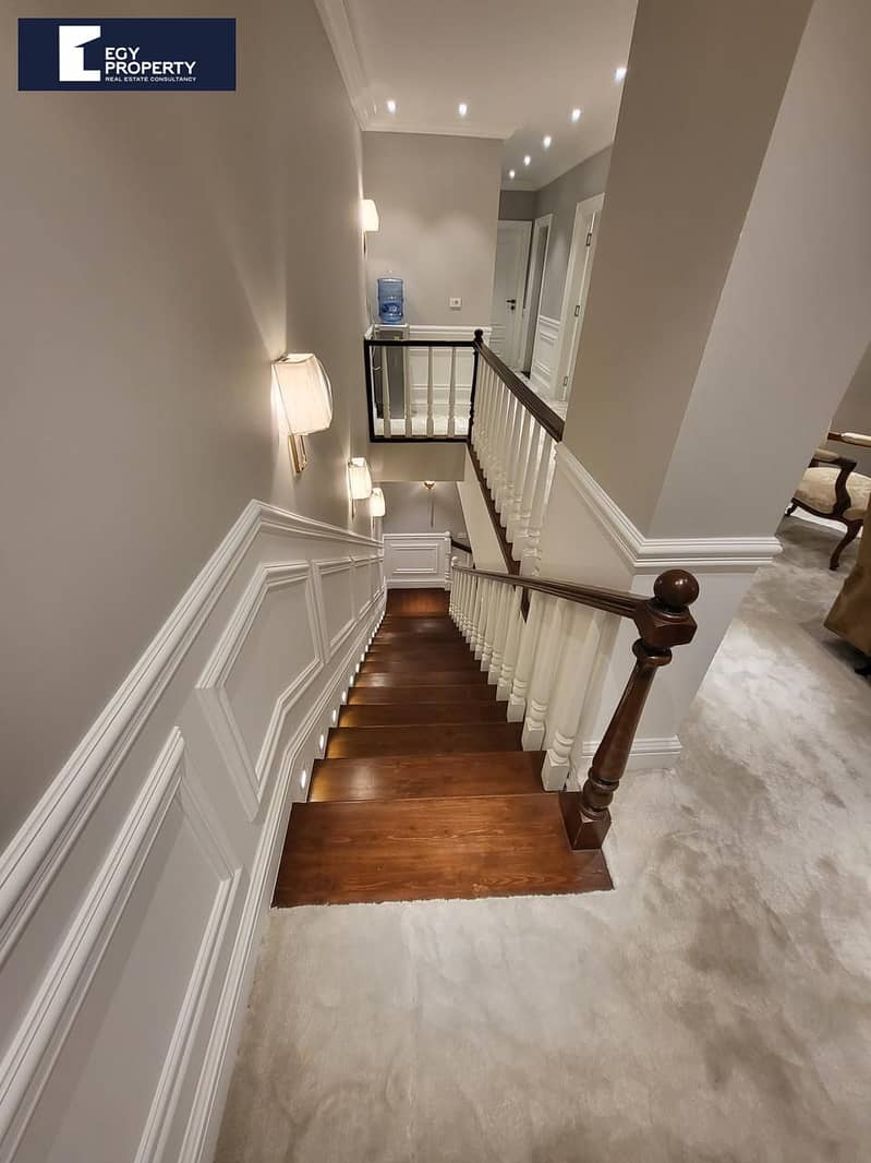 2 _files_WhatsApp Image 2025-09-23 at 12.18. 58_f68a2b0f. jpg