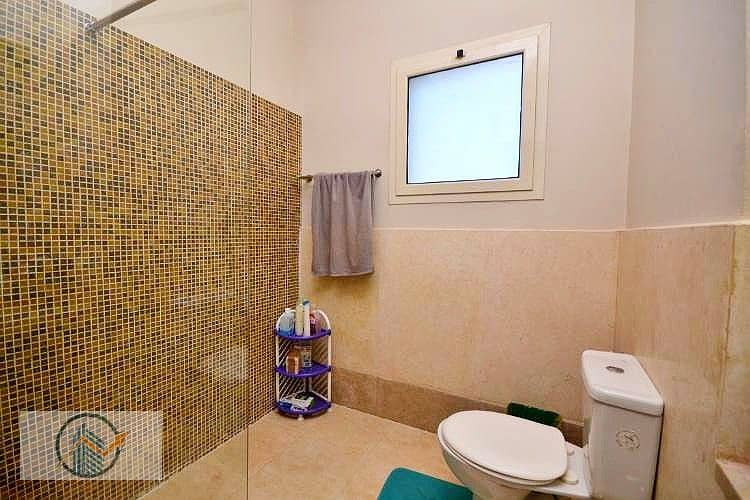 6 DSC_0596 (1)_7f230_lg. jpg