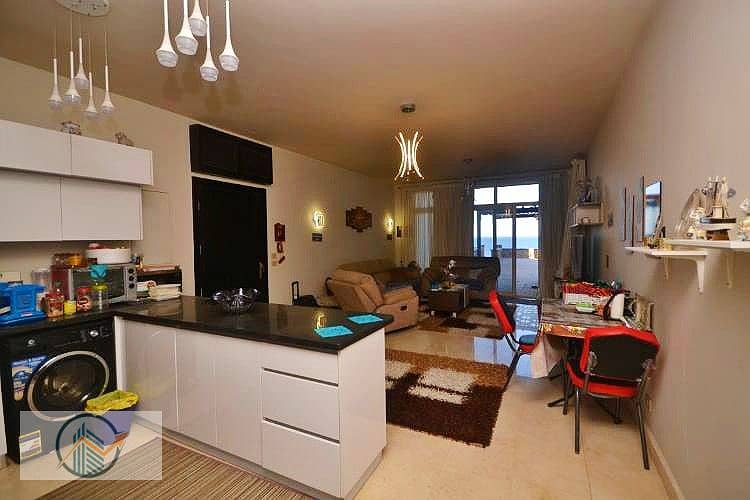 7 DSC_0599_7fe28_lg. jpg