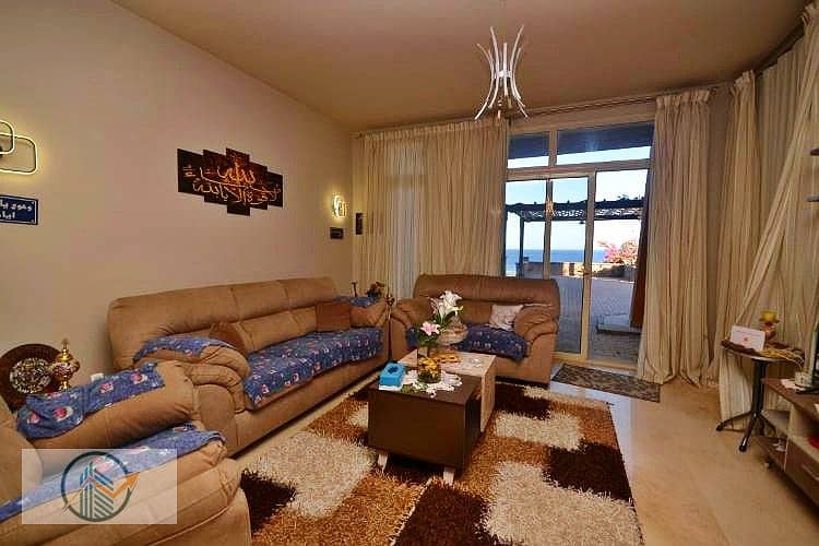 9 DSC_0601_aff97_lg. jpg