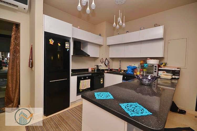 10 DSC_0602_aff97_lg. jpg