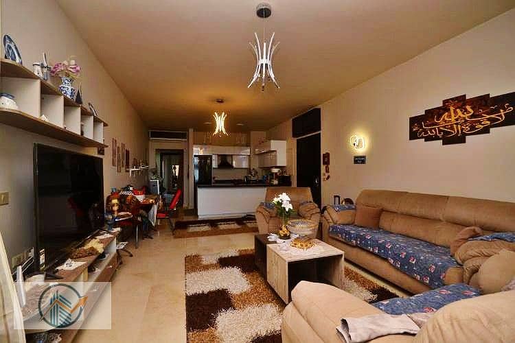 11 DSC_0604_e7330_lg. jpg