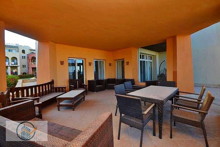 14 DSC_0607_5142c_lg. jpg